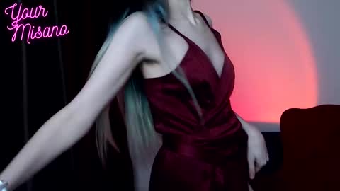 Misano online show from 29, 10, 2025