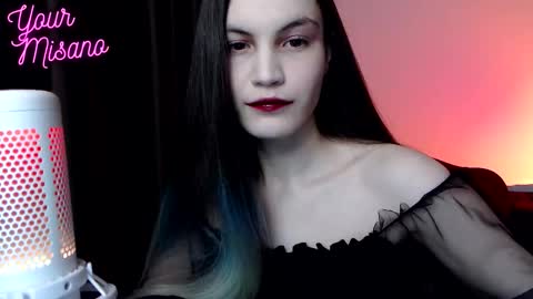 Misano online show from 21, 11, 2025