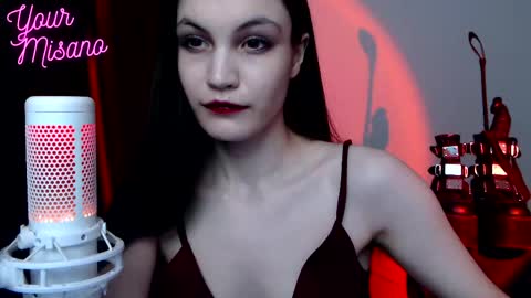 Snapshot of yourmisano chatting on 16, 5, 2026 Misano online show from 16, 5, 2026