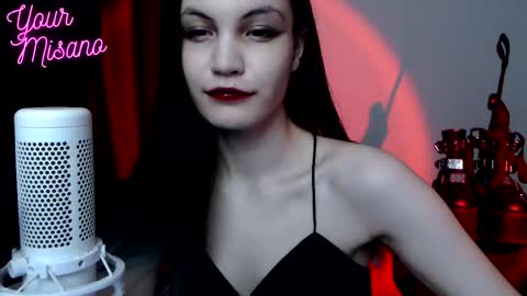Snapshot of yourmisano chatting on 22, 5, 2026 Misano online show from 22, 5, 2026