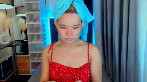 Snapshot of yourmissingprincess chatting on 29, 12, 2024 yourmissingprincess online show from 29, 12, 2024