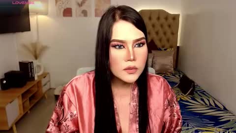 Amanda online show from 15, 2, 2026