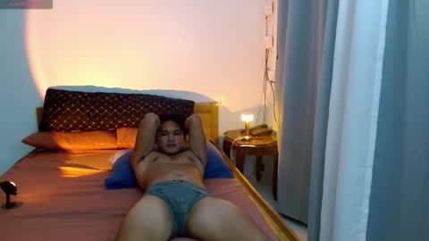 Sam 3 online show from 11, 11, 2025