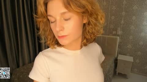 Snapshot of yourmuseee chatting on 8, 2, 2026 Sonya online show from 8, 2, 2026