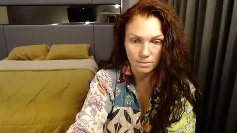 Snapshot of yourmysterycharm chatting on 21, 1, 2025 yourmysterycharm online show from 21, 1, 2025