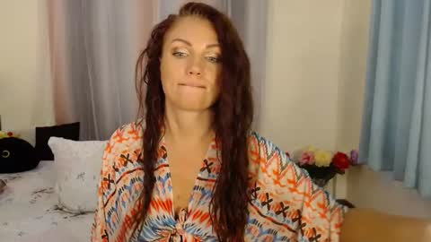 Snapshot of yourmysterycharm chatting on 3, 2, 2025 yourmysterycharm online show from 3, 2, 2025