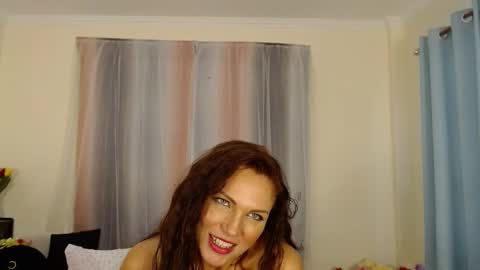 Snapshot of yourmysterycharm chatting on 13, 2, 2025 yourmysterycharm online show from 13, 2, 2025