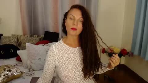 Snapshot of yourmysterycharm chatting on 21, 2, 2025 yourmysterycharm online show from 21, 2, 2025