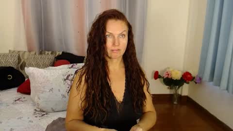 Snapshot of yourmysterycharm chatting on 23, 2, 2025 yourmysterycharm online show from 23, 2, 2025