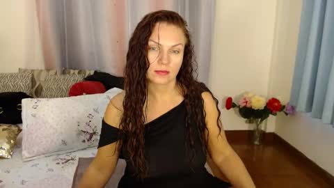 Snapshot of yourmysterycharm chatting on 25, 2, 2025 yourmysterycharm online show from 25, 2, 2025