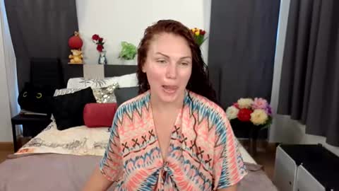 Snapshot of yourmysterycharm chatting on 24, 9, 2025 yourmysterycharm online show from 24, 9, 2025
