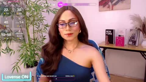 Snapshot of yournaughty_poxysweet chatting on 23, 6, 2026 poxy online show from 23, 6, 2026