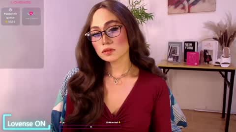 Snapshot of yournaughty_poxysweet chatting on 24, 6, 2026 poxy online show from 24, 6, 2026