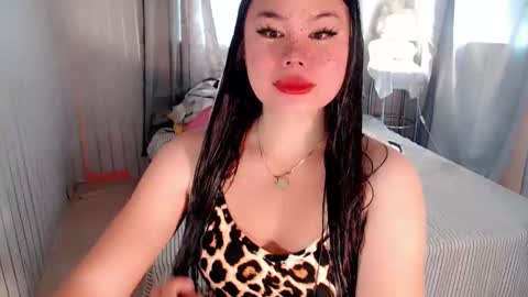 Snapshot of yournaughtyprincess16 chatting on 23, 9, 2025 ALPHA DOM. QUEEN JASMINE online show from 23, 9, 2025