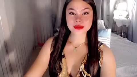 Snapshot of yournaughtyprincess16 chatting on 28, 9, 2025 ALPHA DOM. QUEEN JASMINE online show from 28, 9, 2025