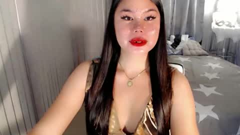 Snapshot of yournaughtyprincess16 chatting on 8, 10, 2025 ALPHA DOM. QUEEN JASMINE online show from 8, 10, 2025