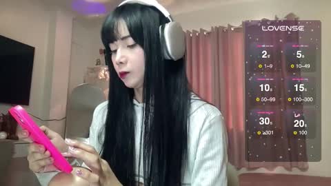 yournaughtyprincessx online show from 1, 3, 2026