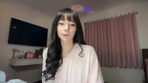 Snapshot of yournaughtyprincessx chatting on 3, 5, 2026 yournaughtyprincessx online show from 3, 5, 2026