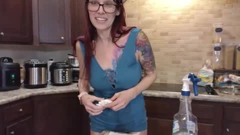 Snapshot of yournaughtysuccubus chatting on 4, 1, 2025 Yournaughtysuccubus online show from 4, 1, 2025