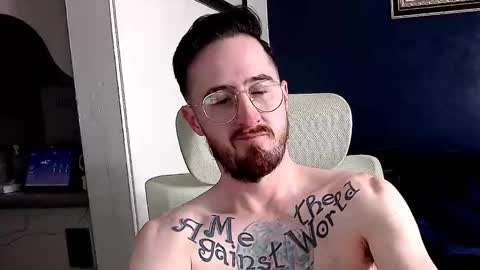 Sharing For Fun and Pleasure online show from 30, 12, 2024