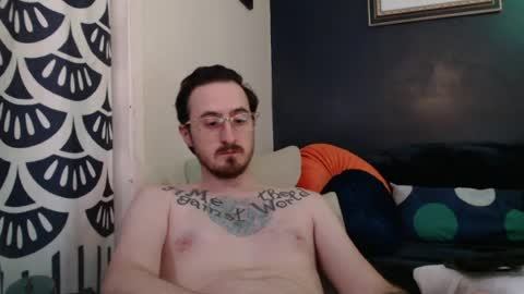 Snapshot of yourneighborhoodfriendlydick chatting on 17, 7, 2026 Sharing For Fun and Pleasure online show from 17, 7, 2026