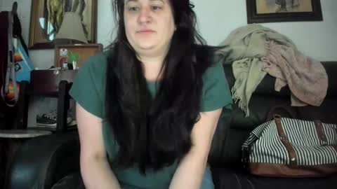 Snapshot of yournewfavoritecamgirl chatting on 17, 12, 2025 Lexi online show from 17, 12, 2025