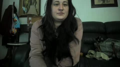 Snapshot of yournewfavoritecamgirl chatting on 18, 12, 2025 Lexi online show from 18, 12, 2025