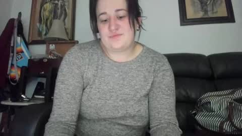 Snapshot of yournewfavoritecamgirl chatting on 6, 1, 2026 Lexi online show from 6, 1, 2026