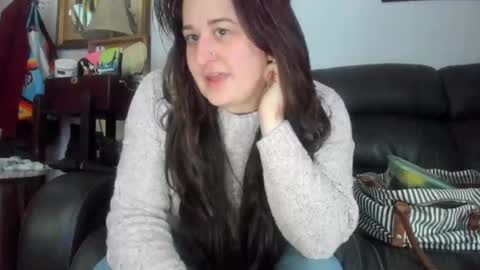 Snapshot of yournewfavoritecamgirl chatting on 16, 2, 2026 Lexi online show from 16, 2, 2026