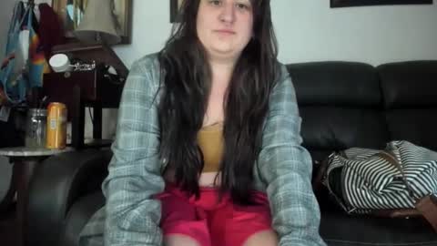 Snapshot of yournewfavoritecamgirl chatting on 26, 2, 2026 Lexi online show from 26, 2, 2026