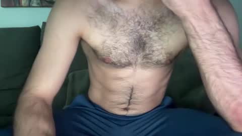 Your Next Guy online show from 25, 11, 2025