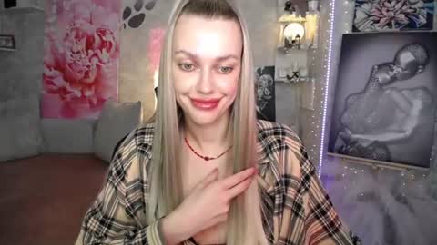 Nicky online show from 30, 7, 2026