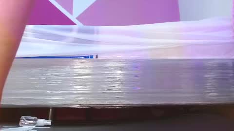 Dawn online show from 21, 10, 2025