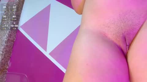 Dawn online show from 13, 12, 2025