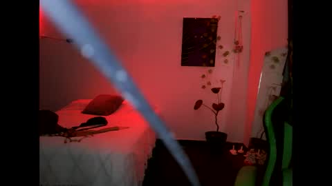 Serena online show from 1, 2, 2025