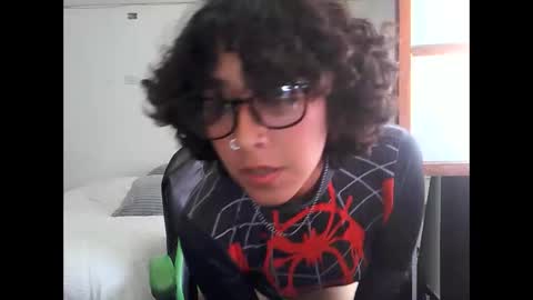 Serena online show from 24, 11, 2025