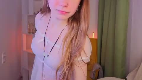 Kate online show from 15, 7, 2026