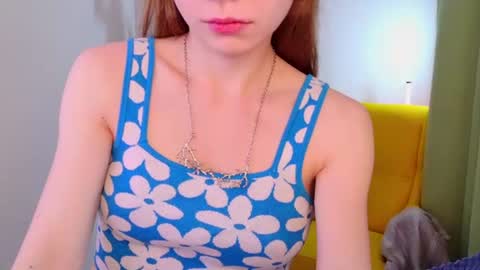 Kate online show from 21, 7, 2026