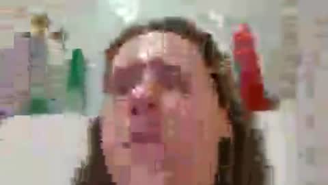Nylon slave online show from 14, 7, 2026