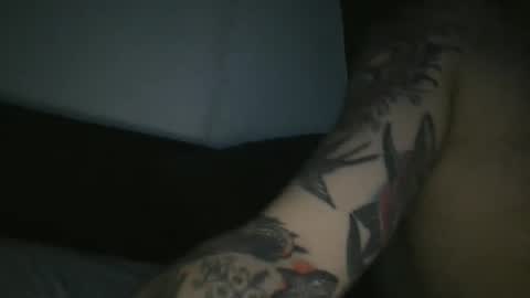 yourpersonalgeniusl online show from 8, 12, 2024