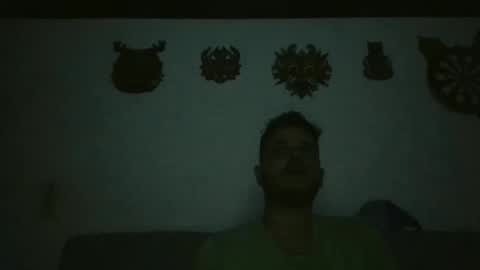 yourpersonalgeniusl online show from 15, 12, 2024