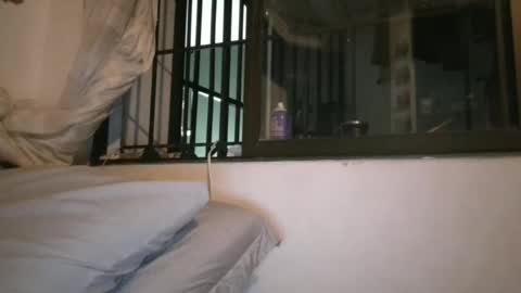 yourpersonalgeniusl online show from 16, 12, 2024