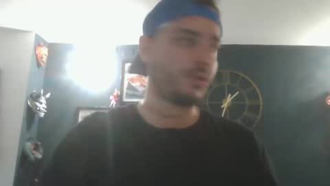 yourpersonalgeniusl online show from 16, 12, 2024