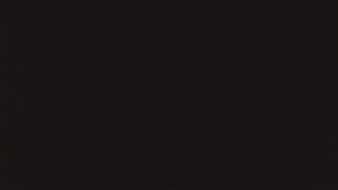 yourpersonalslave44 online show from 9, 11, 2025