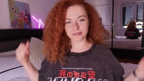 Snapshot of yourpie_ash chatting on 29, 5, 2026 Ashley online show from 29, 5, 2026