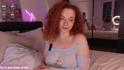 Ashley online show from 18, 6, 2026