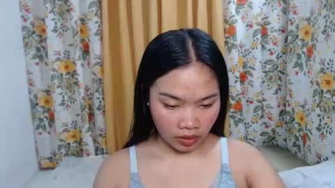 Belle online show from 11, 4, 2026