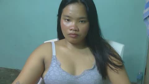 Belle online show from 31, 5, 2026