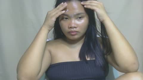 Snapshot of yourpinay_belle chatting on 16, 6, 2026 Belle online show from 16, 6, 2026