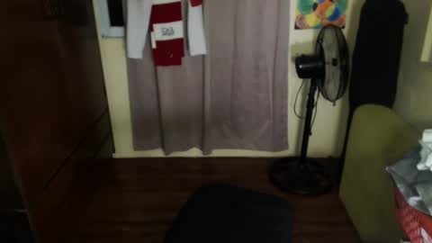 Snapshot of yourpinoy chatting on 16, 12, 2024 Iring online show from 16, 12, 2024